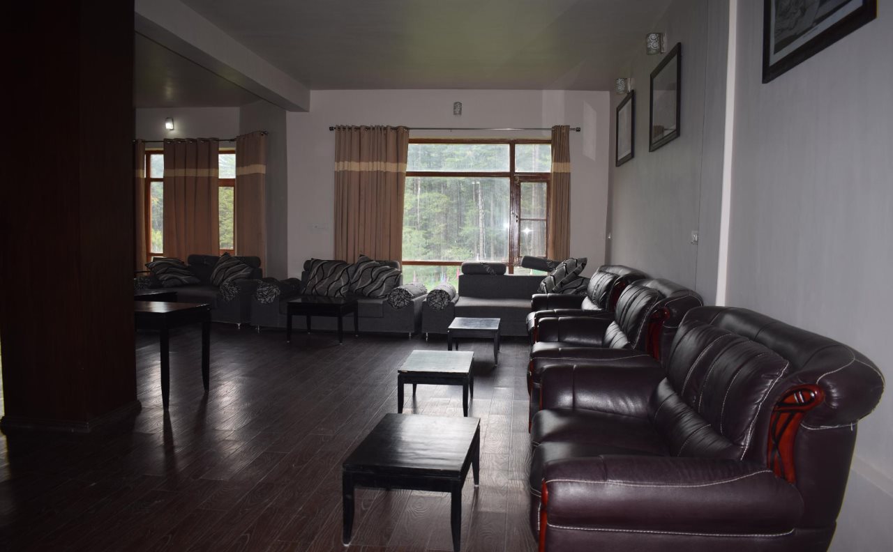 pahalgam
