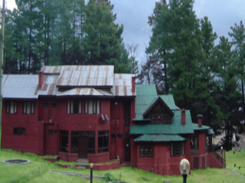 pahalgam