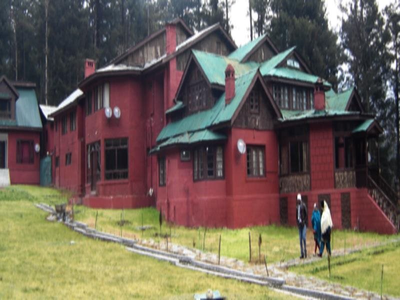 pahalgam