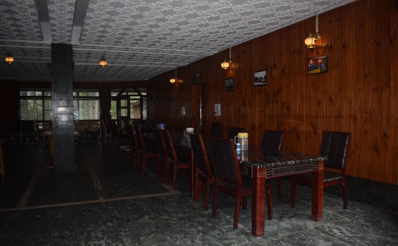 pahalgam