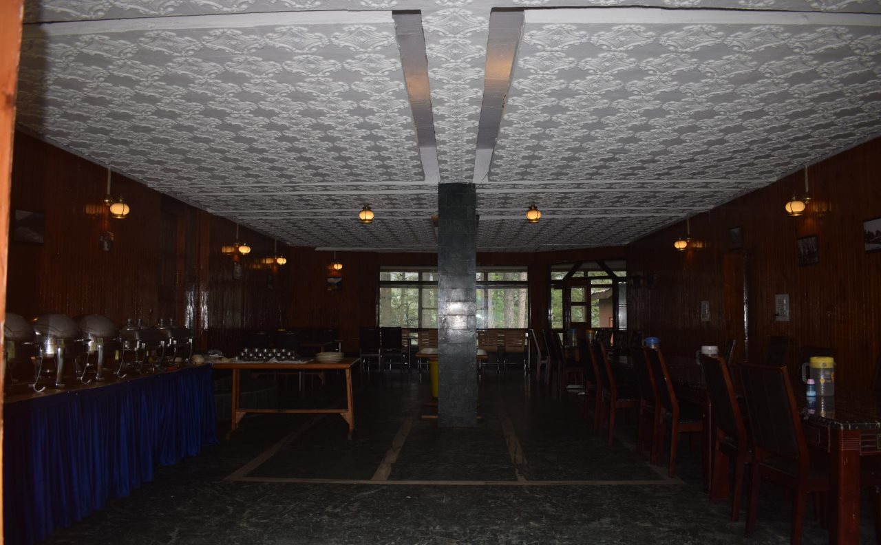pahalgam
