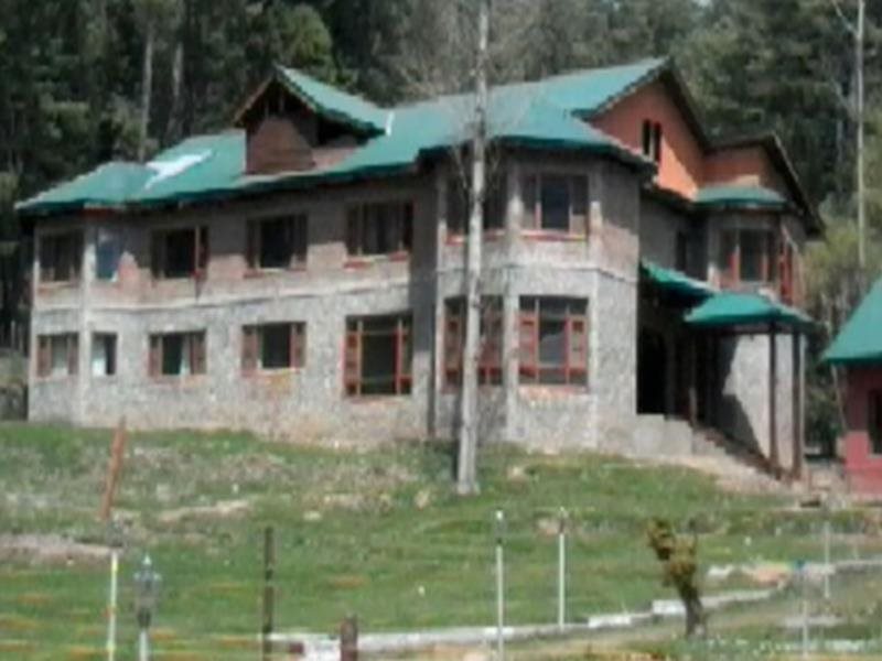 pahalgam
