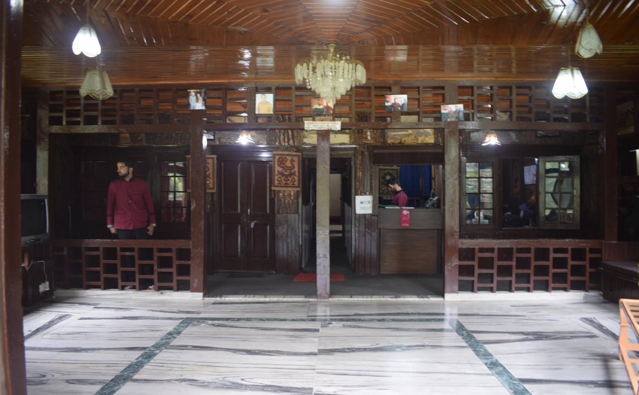 pahalgam