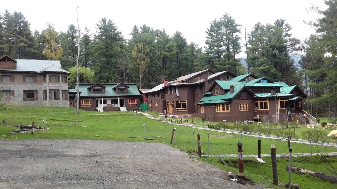 pahalgam
