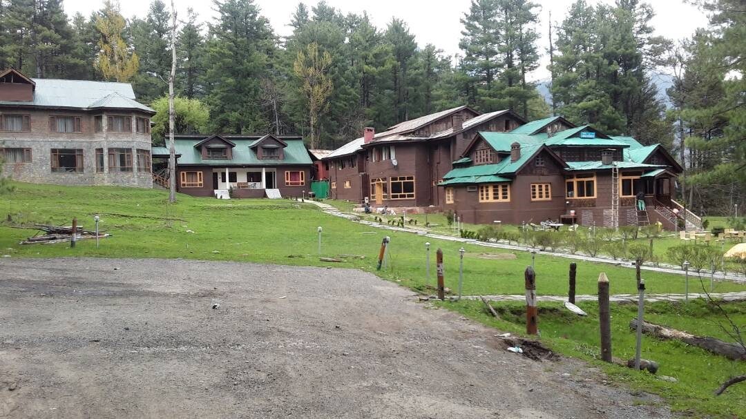 pahalgam
