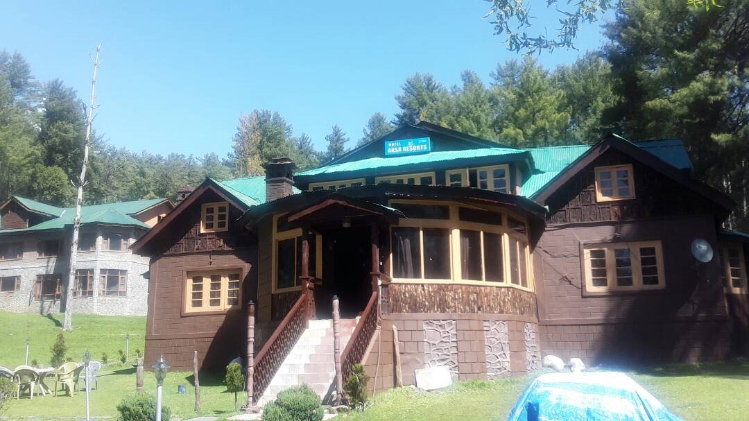 pahalgam