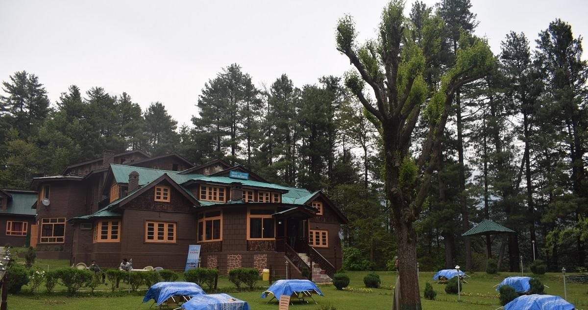 pahalgam
