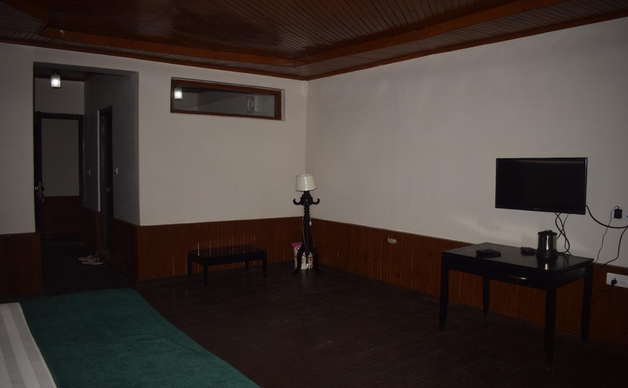 pahalgam