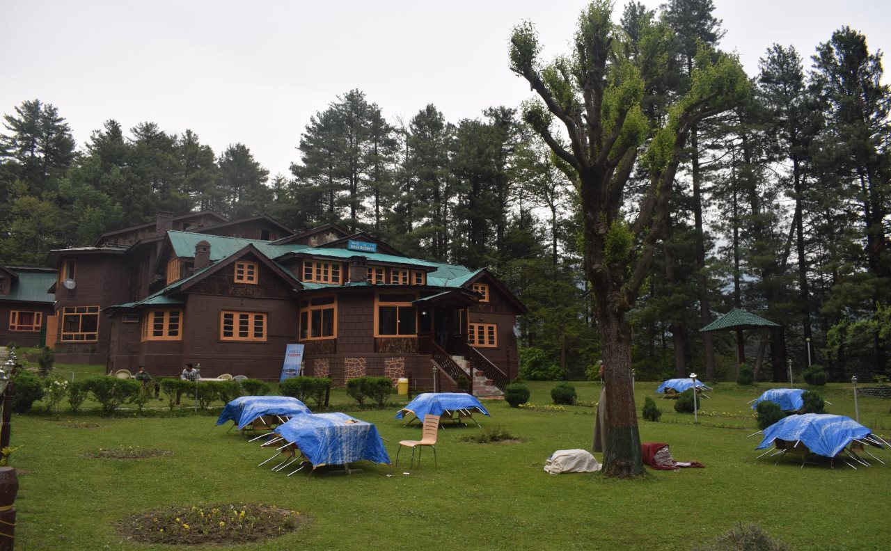 pahalgam