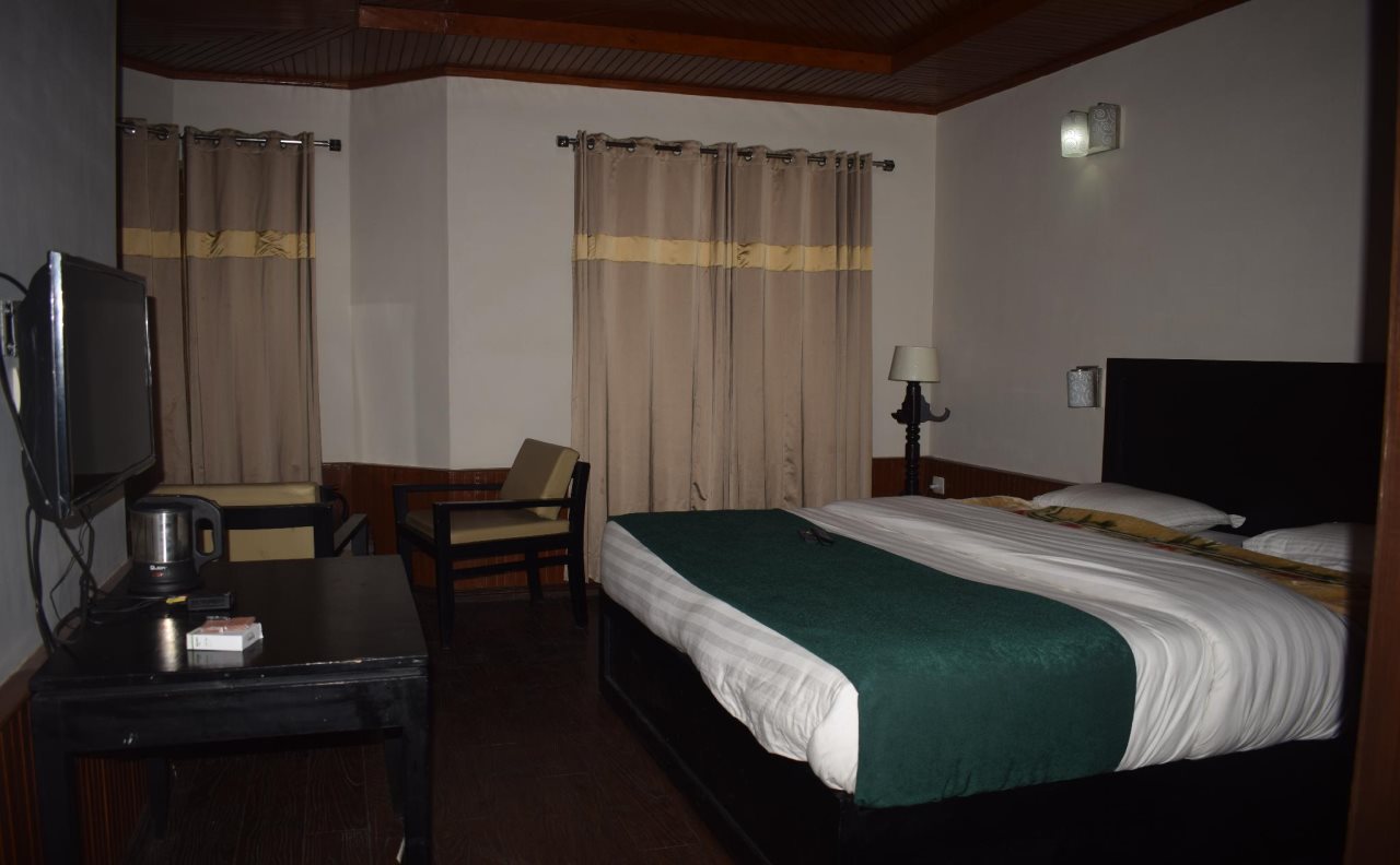 pahalgam