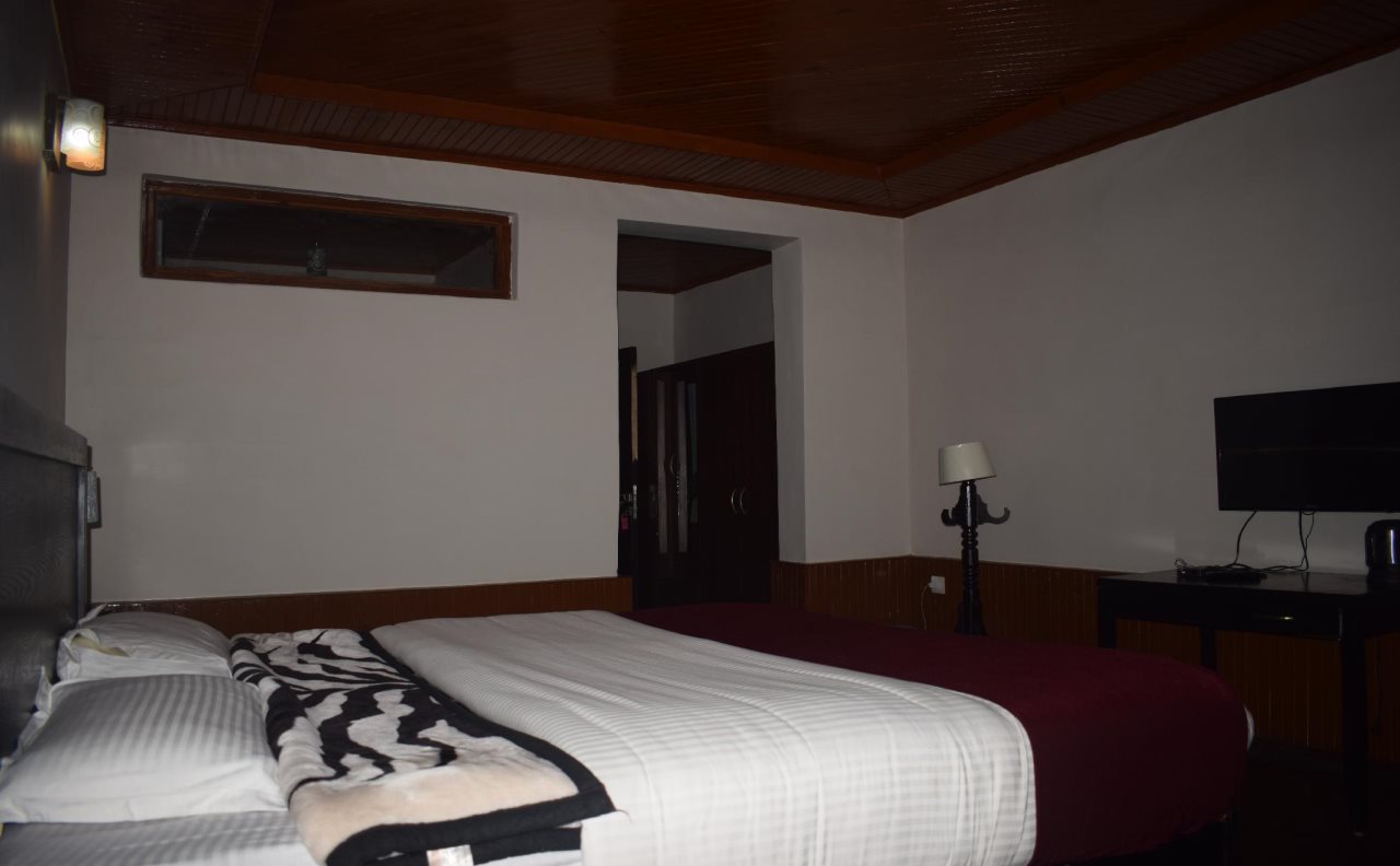 pahalgam