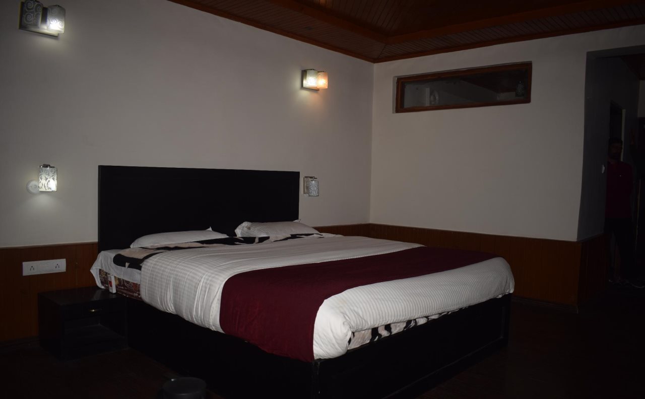 pahalgam
