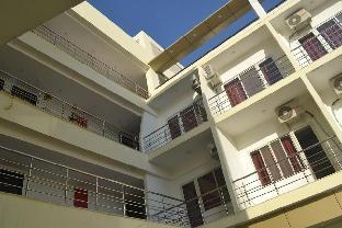 rewa