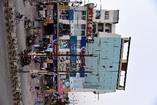 rewa