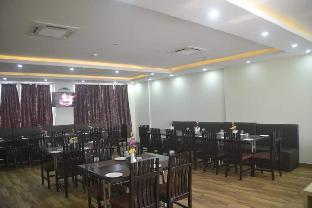 rewa