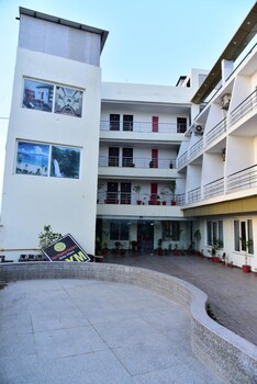 rewa