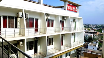 rewa
