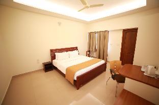 pondicherry