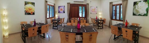 pondicherry