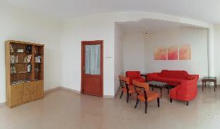 pondicherry