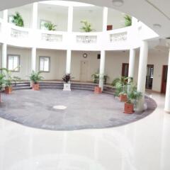 pondicherry