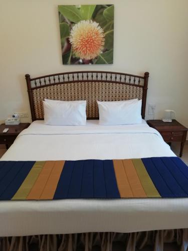 pondicherry