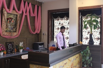 regal hotel and restaurant