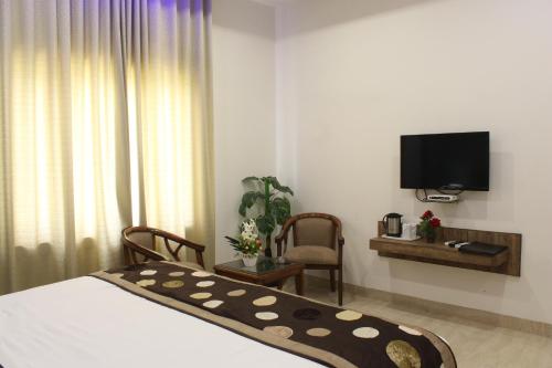 regal hotel and restaurant