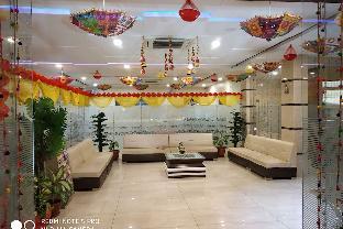 regal hotel and restaurant