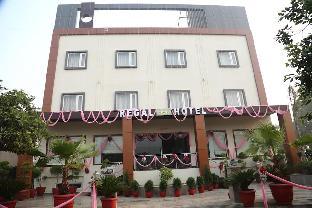 regal hotel and restaurant