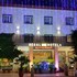 regal hotel and restaurant