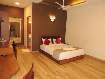 shri padham heritage