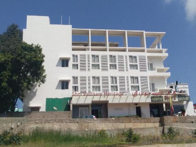 nagercoil