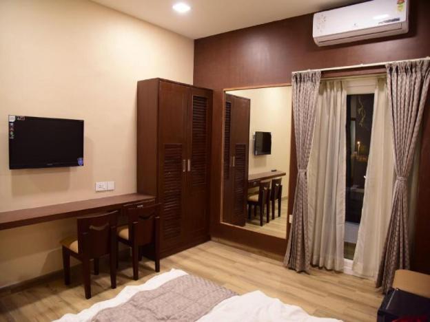 nagercoil