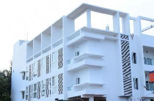 nagercoil