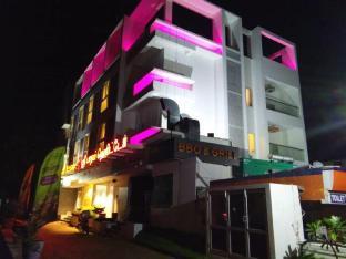 nagercoil