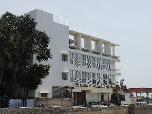 nagercoil