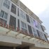 shri padham heritage