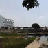 nagercoil
