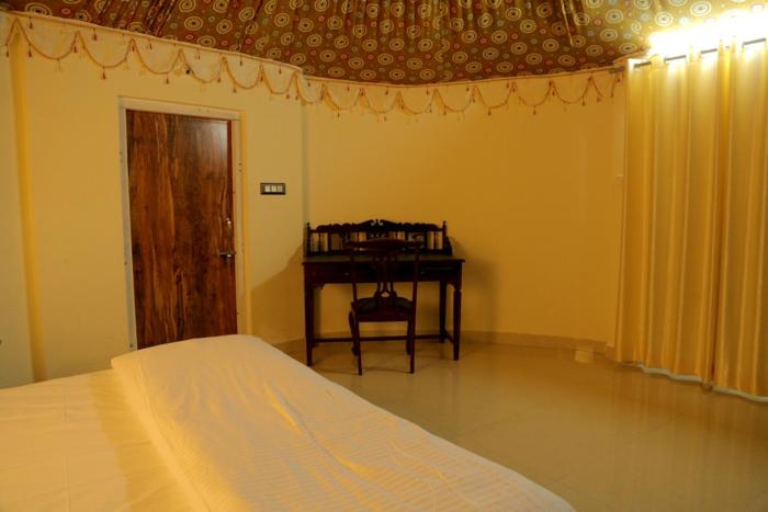 pushkar