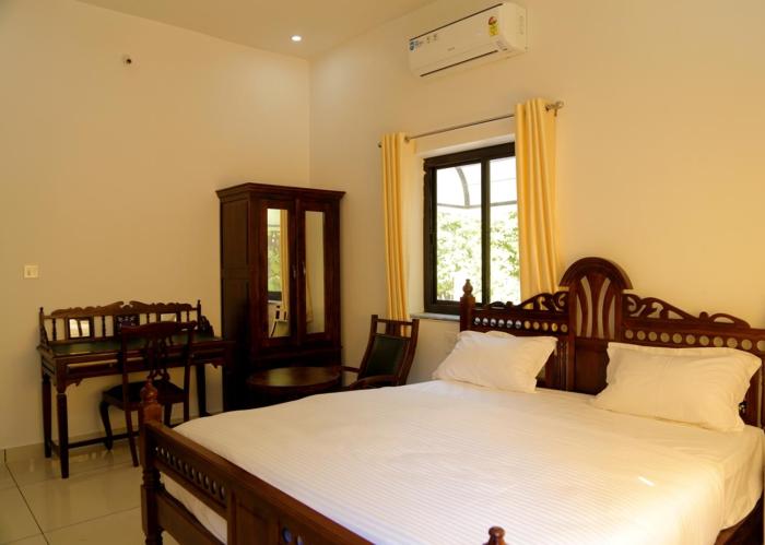 pushkar