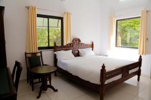 pushkar
