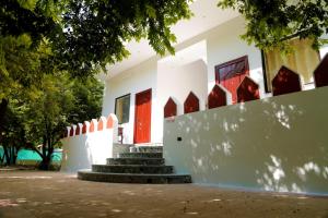 pushkar