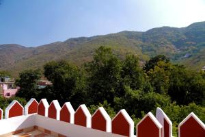 pushkar