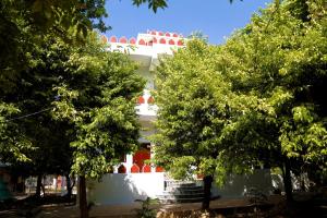 pushkar