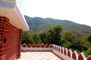 pushkar