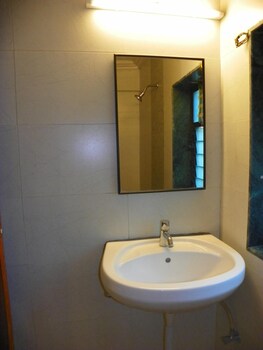 hotel rajdeep