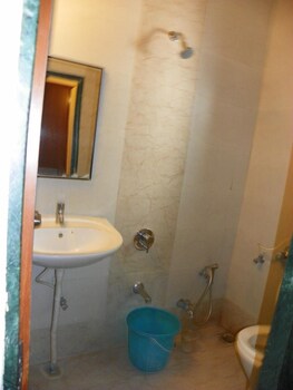 hotel rajdeep