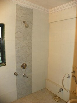 hotel rajdeep