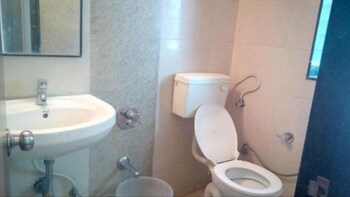 hotel rajdeep